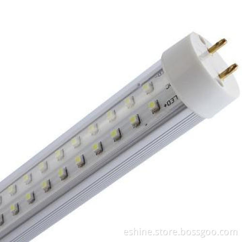 LED Tube Light, LED fluorescent tube light,T5 LED Tube 12W SMD3014